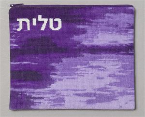 Photograph of product.